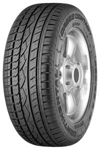 ���� R20 Continental ContiCrossContact UHP