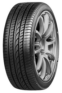 Шины R19 Compasal Sportcross