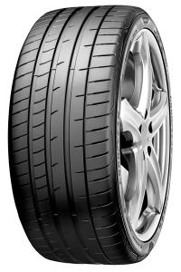 ���� Goodyear Eagle F1 SuperSport