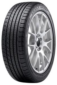 ���� Goodyear Eagle Sport All Season
