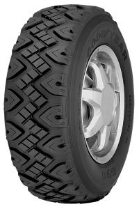 ���� Goodyear G90