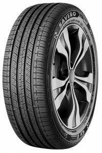 ���� GT Radial Savero SUV
