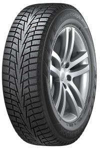 ���� Hankook Winter i*cept X RW10