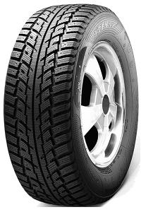 ���� Marshal I"ZEN RV Stud KC16