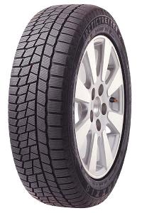 ���� R18 Maxxis SP-02 Arctic Trekker