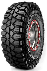 ���� Maxxis M8090 Creepy Crawler