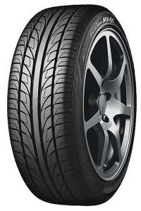 ���� Bridgestone MY-01 Sports Tourer