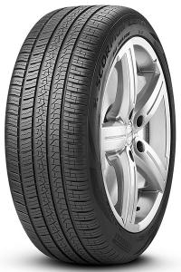 ���� R22 Pirelli Scorpion Zero All Season