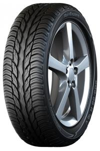 ���� UNIROYAL Rain Expert SUV