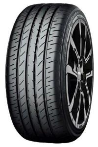���� Yokohama BluEarth (AE51B)