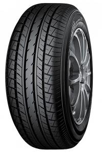 ���� Yokohama E70BZ