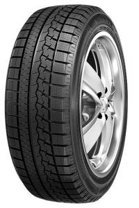 ���� Sailun Winterpro SW61