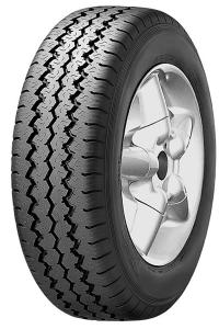 ���� Nexen SV820A
