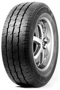 ���� Cachland CH-W5001