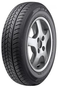 ���� Dunlop SP Sport 31 a/s