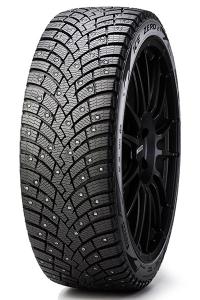 ���� R19 Pirelli Scorpion Ice Zero 2