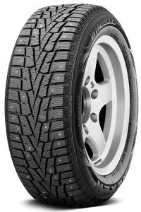 Шины R15c Roadstone WinGuard WinSpike