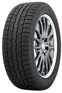 ���� TOYO Observe GSi6 HP