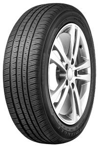 Шины R15 Triangle AdvanteX TC101