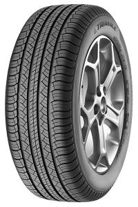 ���� R17 Triangle TR259