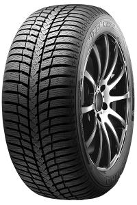 ���� Kumho I"ZEN KW23