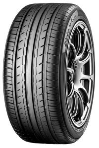 ���� Yokohama BluEarth (ES32A)