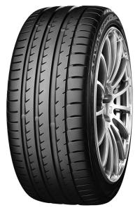 ���� R19 Yokohama Advan Sport V105T