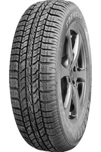 ���� ��������� Forward-121