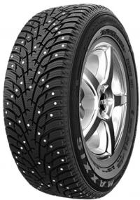 Шины R15 Maxxis NP5 Premitra Ice Nord