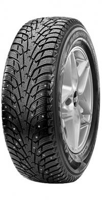 Шины R19 Maxxis NS5 Premitra Ice Nord