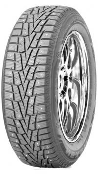 Шины R16 Roadstone WinGuard WinSpike SUV