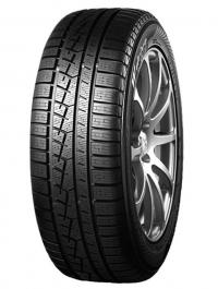 ���� Yokohama W.Drive V902A