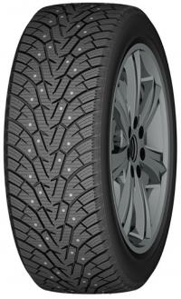 Шины R16c Aplus A503