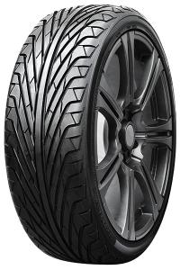���� Triangle TR968 Talon