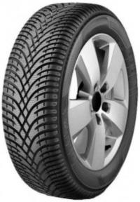 ���� BFGoodrich G-Force Winter 2 SUV