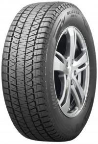 Шины R20 Bridgestone Blizzak DMV3