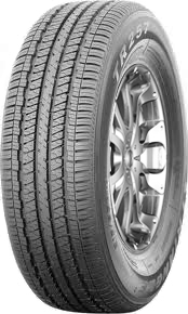 ���� R19 Triangle TR257