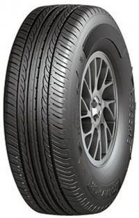 ���� Compasal Roadwear