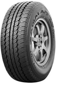 Шины R16 Triangle TR258