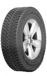 ���� Duraturn Mozzo Winter