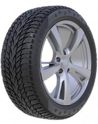 ���� Federal Himalaya Kattura