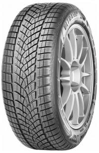 ���� Goodyear UltraGrip Performance +