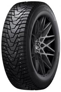 Hankook Winter i*pike X W429A