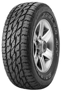 ���� Bridgestone Dueler A/T 697