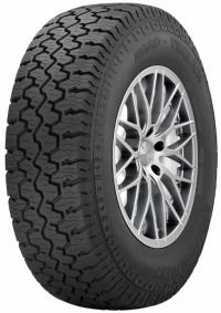 ���� Kormoran Road Terrain