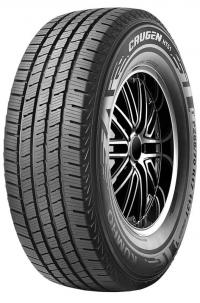 ���� Kumho Crugen HT51