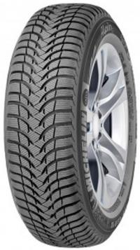 ���� Michelin Alpin A4 Self Seal