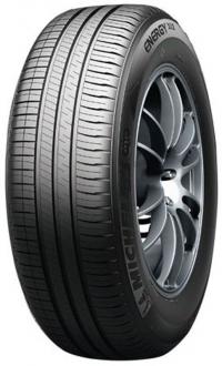 ���� Michelin Energy XM2+