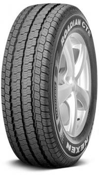 ���� R14c Roadstone ROADIAN CT8