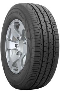 ���� R14c TOYO NanoEnergy Van